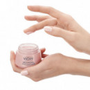 Neovadiol Rose Platinium Crema de Noche  VICHY