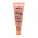 Creme - Gel Prodigieuse Boost
crema en Gel - Luminosidad Multi-corrección  NUXE