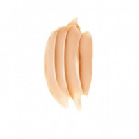 Hyaluron Activ B3
CREMA de Noche Multi-intensiva  AVÈNE