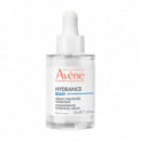 Hydrance Boost S
sérum Hidratante Concentrado  AVÈNE