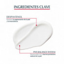 pH5 Crema gel Ultraligera