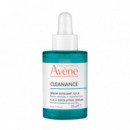 Cleanance Serum 
sérum Exfoliante A.h.a. Antimperfecciones  AVÈNE