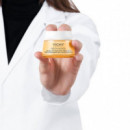 NEOVADIOL CREMA REAFIRMANTE ANTIMANCHAS SPF50