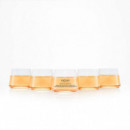 NEOVADIOL CREMA REAFIRMANTE ANTIMANCHAS SPF50