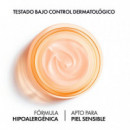 NEOVADIOL CREMA REAFIRMANTE ANTIMANCHAS SPF50