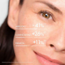 NEOVADIOL CREMA REAFIRMANTE ANTIMANCHAS SPF50