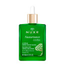 Nuxuriance Ultra Le Sérum
sérum Antiedad Corrector Antimanchas  NUXE