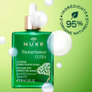Nuxuriance Ultra Le Sérum
sérum Antiedad Corrector Antimanchas  NUXE