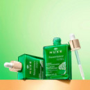 Nuxuriance Ultra Le Sérum
sérum Antiedad Corrector Antimanchas  NUXE