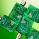 Nuxuriance Ultra Le Sérum
sérum Antiedad Corrector Antimanchas  NUXE