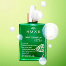 Nuxuriance Ultra Le Sérum
sérum Antiedad Corrector Antimanchas  NUXE