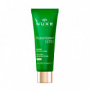 Nuxuriance Ultra la Créme
crema Antiedad Global SPF30  NUXE