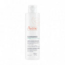 Cleanance Hydra 
crema Limpiadora Calmante  AVÈNE