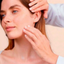 Cleanance Hydra 
crema Limpiadora Calmante  AVÈNE