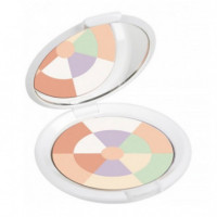 Couvrance 
polvos Mosaico Iluminador  AVÈNE
