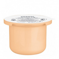 Vitamin Activ Cg 
crema Intensiva Iluminadora  AVÈNE