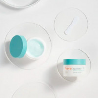 Cleanance Aqua-gel 
gel Matificante  AVÈNE