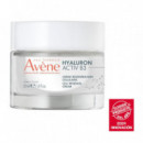 Hyaluron Activ B3 
crema Regeneradora Celular  AVÈNE