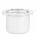Hyaluron Activ B3 
crema Regeneradora Celular  AVÈNE
