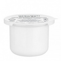 Hyaluron Activ B3 
crema Regeneradora Celular  AVÈNE