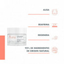 Hyaluron Activ B3 
crema Regeneradora Celular  AVÈNE