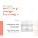 Hyaluron Activ B3 
crema Regeneradora Celular  AVÈNE