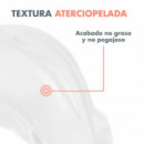 Hyaluron Activ B3 
crema Regeneradora Celular  AVÈNE