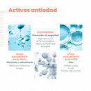 Hyaluron Activ B3 
crema Regeneradora Celular  AVÈNE