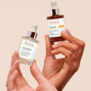 Vitamin Activ Cg 
sérum Corrector - Luminosidad  AVÈNE
