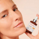 Vitamin Activ Cg 
sérum Corrector - Luminosidad  AVÈNE