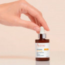 Vitamin Activ Cg 
sérum Corrector - Luminosidad  AVÈNE