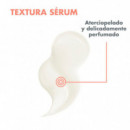 Vitamin Activ Cg 
sérum Corrector - Luminosidad  AVÈNE