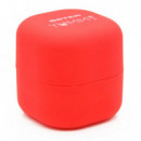 Bálsamo Labial Yummy  BETER