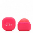 Bálsamo Labial Yummy  BETER