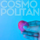 Bálsamo Labial Yummy  BETER