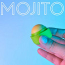 Bálsamo Labial Yummy  BETER