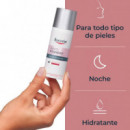 Anti-Pigment Crema De Noche