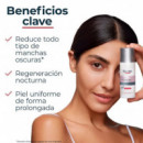 Anti-Pigment Crema De Noche