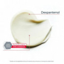 Anti-Pigment Crema De Noche