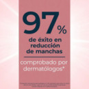 Anti-Pigment Crema De Noche