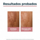 Anti-Pigment Crema De Noche