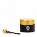 Vital Eyes Contorno de Ojos con Melatonina  ISDIN