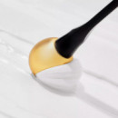 Vital Eyes Contorno de Ojos con Melatonina  ISDIN