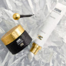 Vital Eyes Contorno de Ojos con Melatonina  ISDIN