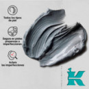 Gently Effective Blemish-Targeting
Tratamiento Limpiador Acné