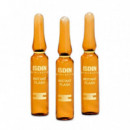 Instant Flash Efecto Lifting
Sérum Efecto Lifting