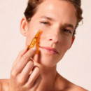 Instant Flash Efecto Lifting
Sérum Efecto Lifting