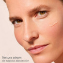 Instant Flash Efecto Lifting
Sérum Efecto Lifting