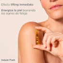 Instant Flash Efecto Lifting
Sérum Efecto Lifting