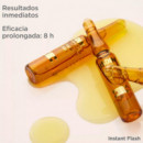 Instant Flash Efecto Lifting
Sérum Efecto Lifting